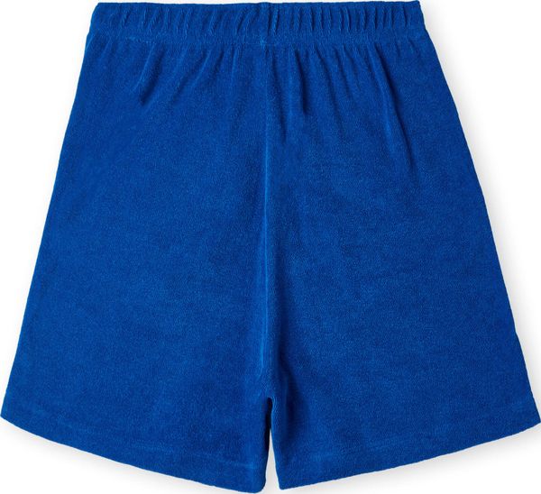 Brights Terry Shorts