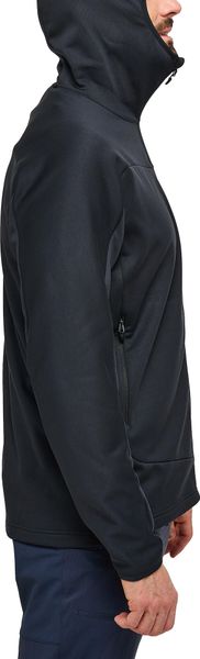 Frost Mid Hood Men