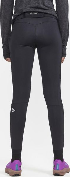 Pro Trail Tights Women