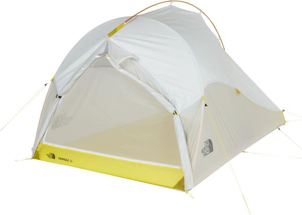 Tadpole SL 2