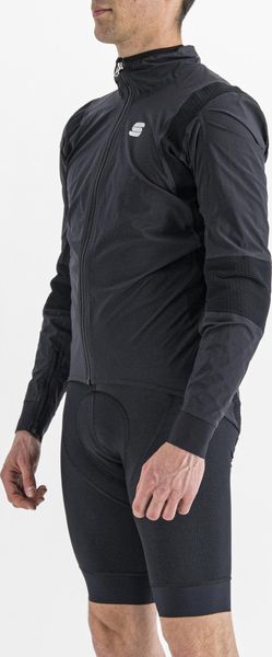 Aqua Pro Jacket