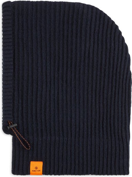 Fiala
