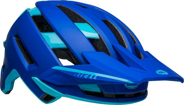 Super Air R Spherical
