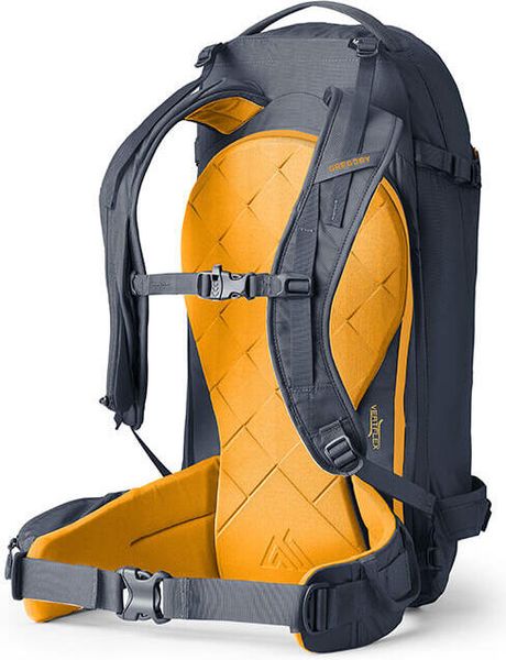 Targhee 32 Medium