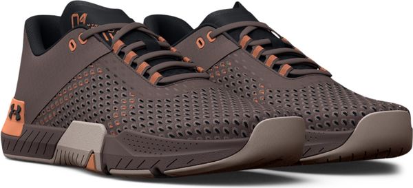 Men's UA Tribase Reign 4 Training Shoes