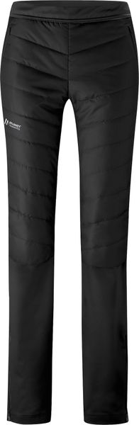Telfsccpants Women