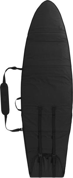 Surf Daybag Single Mid-length