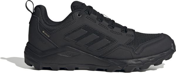 Tracerocker 2 Gore-tex Women Trail Running Shoes