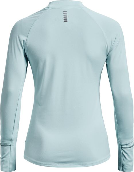 Women's UA Outrun The Cold Long Sleeve