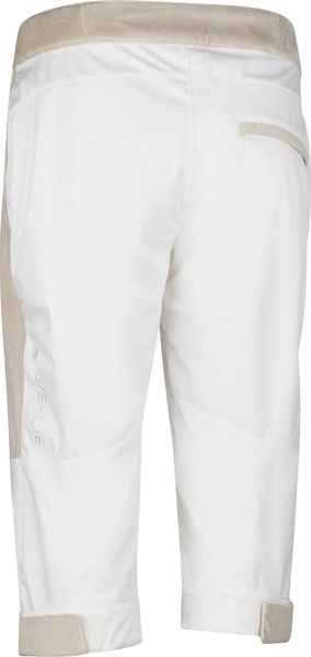 Knickers Boulder for Women