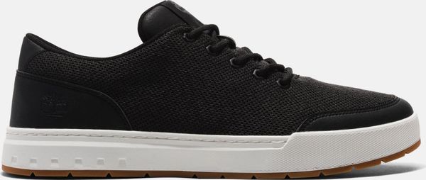 Mens Low Lace UP Sneaker