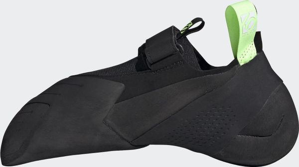 Hiangle Pro Climbing Shoes