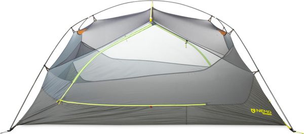 Dagger Osmo 3-Person 3-Person