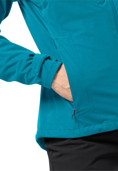 Highest Peak Jacket W