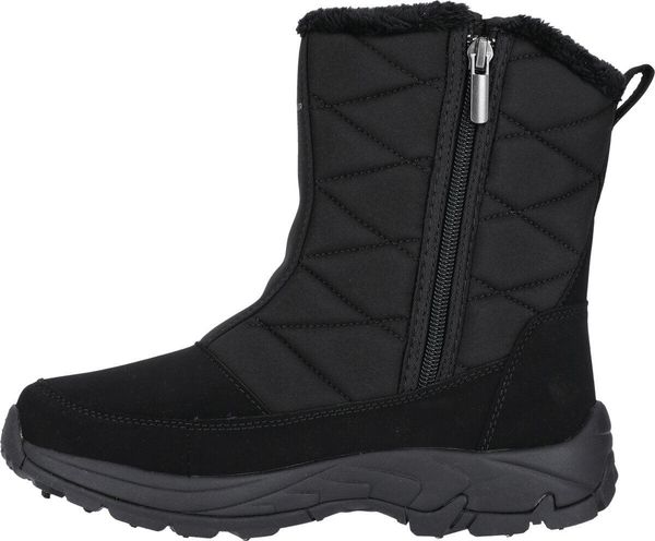 Tairon W Iceboot WP