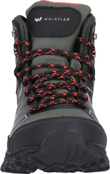 Antinger M Outdoor Boot WP