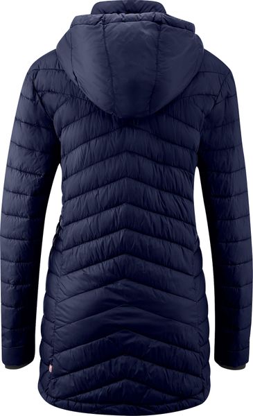 Notos Coat Women