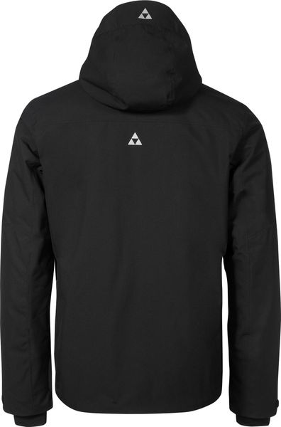 Kitz M Fischer Jacket