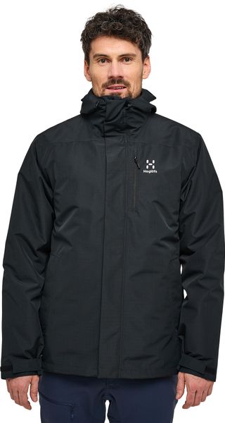 Ek 3-in-1 Proof Jacket Men
