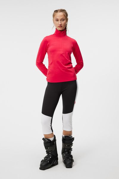 Powerline Pant
