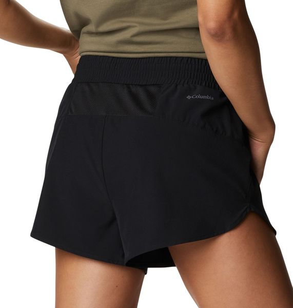 Hike Short