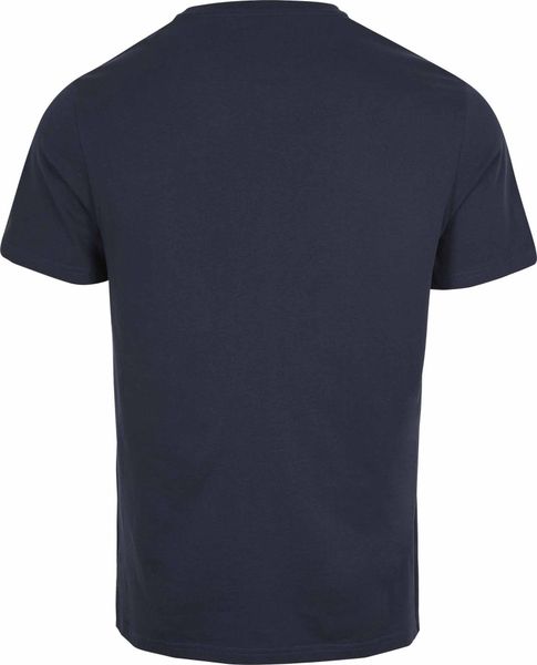 State Emblem T-shirt