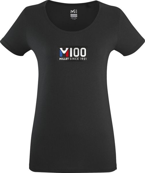 M100 T-shirt