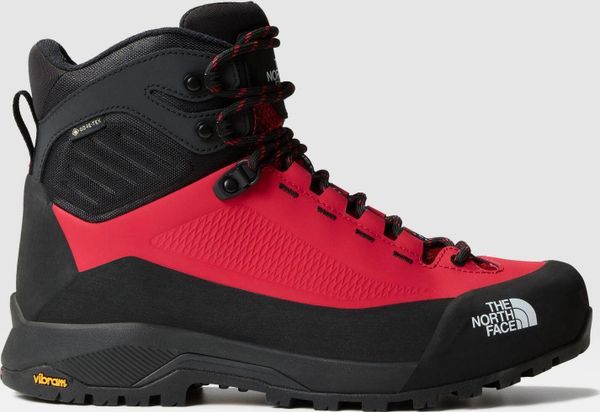 The North Face Mens Verto Alpine Mid Gore-tex - | SportFits Shop