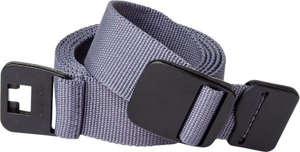 Wmns - 20mm Webbing Belt