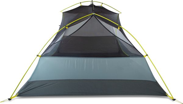 Dragonfly Osmo 3-Person 3-Person