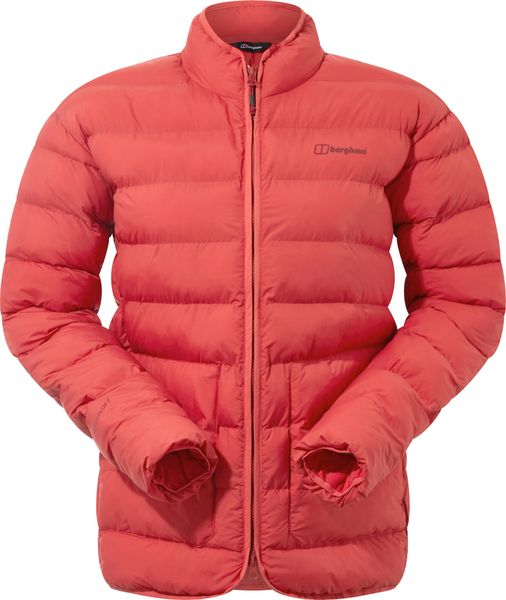 W Blossom Jacket