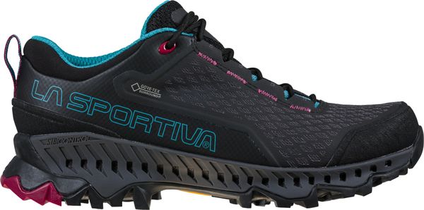 Spire Woman Gtx