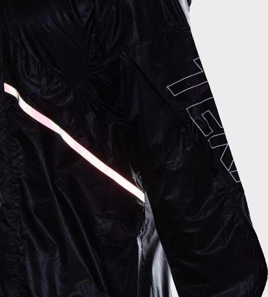 Agravic Pro Wind Jacket