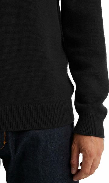 Men Barein Crewe Sweater