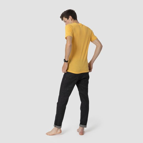 Pure XXX AMR M T-shirt