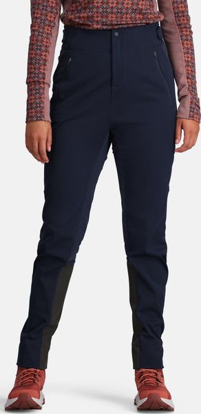 Voss Cross Pants