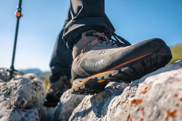 Vetta GTX WMS