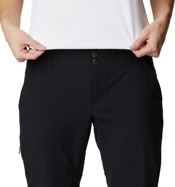 Saturday Trail EU Pant