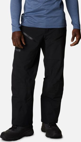 Platinum Peak 3L Pant