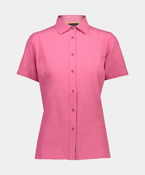 Woman Shirt