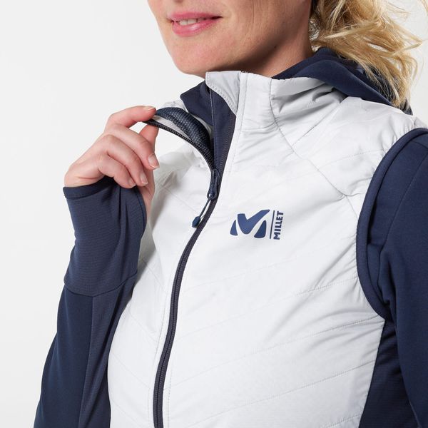 Rutor Alpha Vest