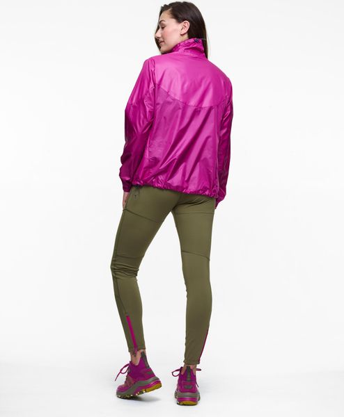 Signe Wind Jacket