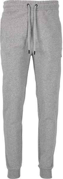 Haines W Sweat Pants