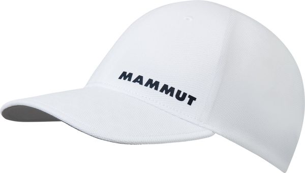 Sertig Cap
