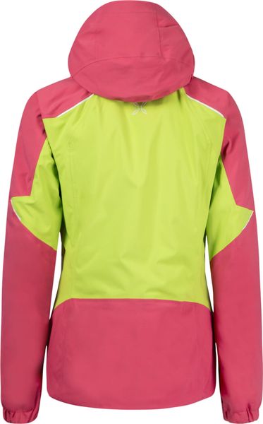 Myway Ski Jacket Woman