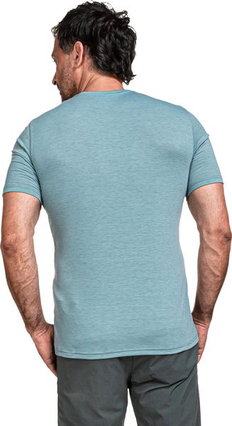 T Shirt Simius Men