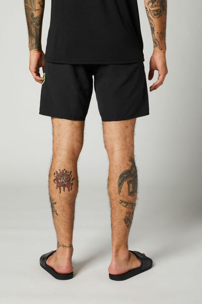 Overhead Boardshort FHE 18"