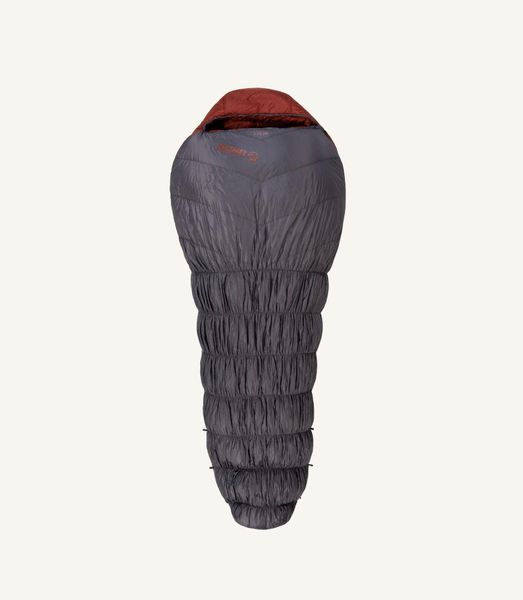 KSB 20 (xl) Sleeping Bag