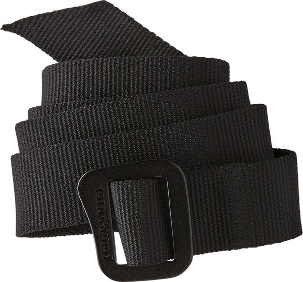 Friction Belt