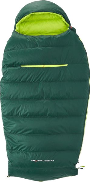 Tension Junior Sleeping Bag